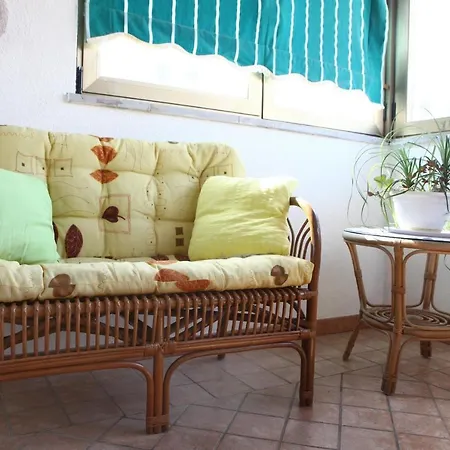 Πανσιόν Torcello - With Shared Bathroom
