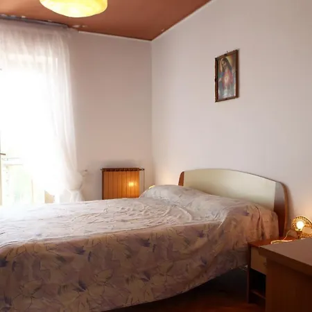Torcello - With Shared Bathroom Guest house *