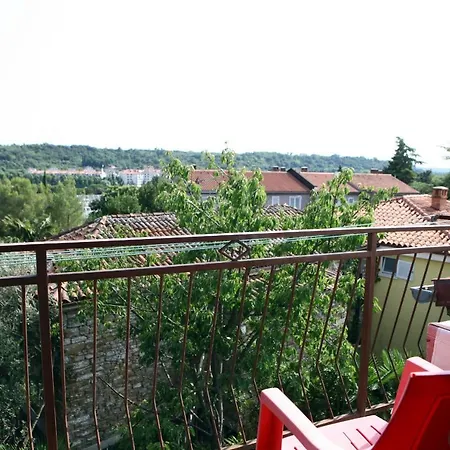 Torcello - With Shared Bathroom Guest house