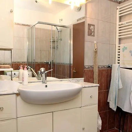 Torcello - With Shared Bathroom Guest house
