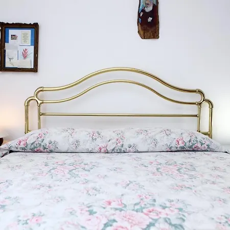 Torcello - With Shared Bathroom Πανσιόν