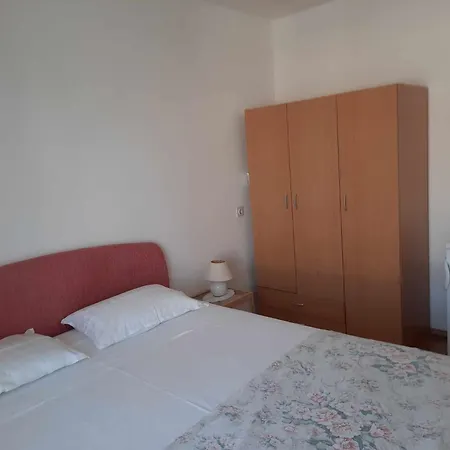 Torcello - With Shared Bathroom Πανσιόν *